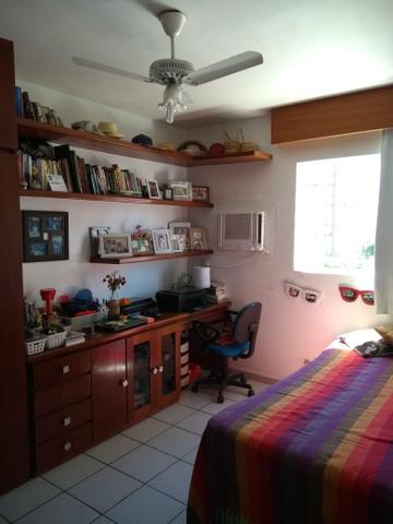 Excelente apto - Foto 5