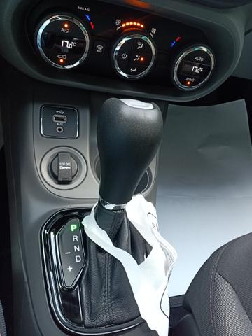Fiat Toro Freedom Road - 2018 - Foto 15
