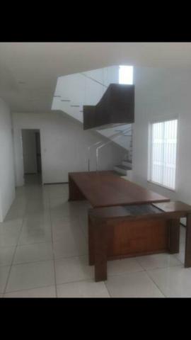 Baixei.Casa Araçagi - Foto 2