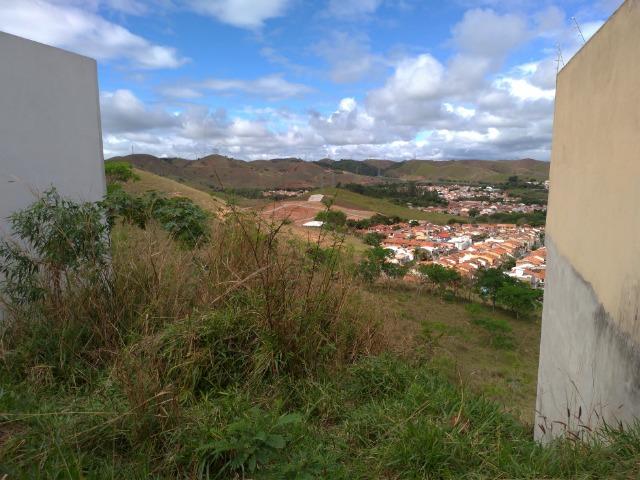 Terreno plano no Belvedere, Linda Vista - Foto 6
