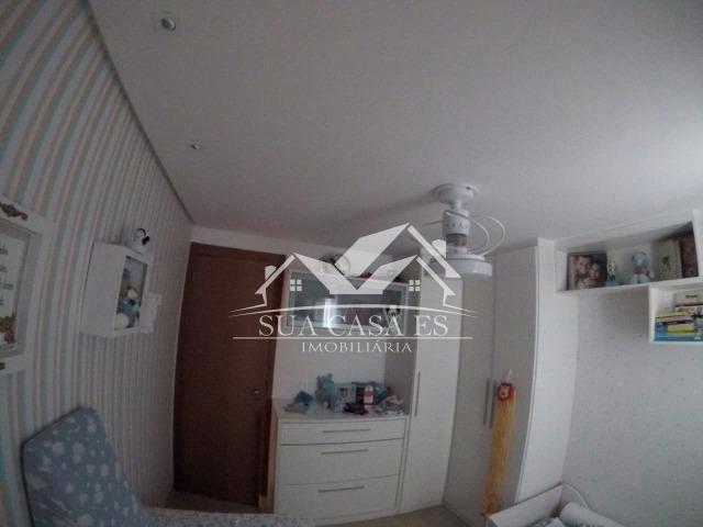 Apartamento - 3 quartos c/ Suíte - Sol da Manhã - Buritis - Foto 3