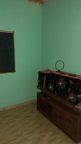 Vendo casa ou negócio. - Foto 5