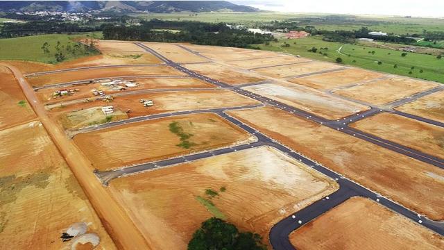 Oportunidade Única!!Terrenos em Governador Celso Ramos - Foto 18