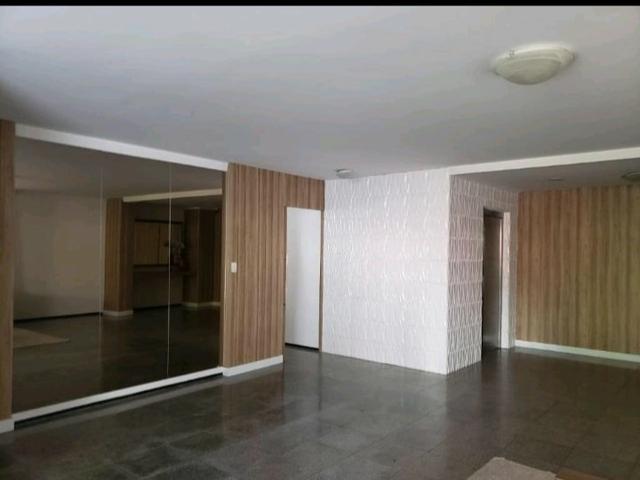 MEIRELES/ 134 m2/ 3 QTS, 3 SUÍTES - Foto 7