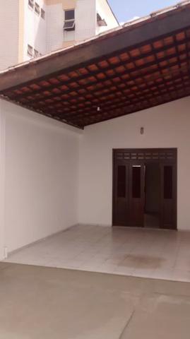 Casa solta no Parque Shalon 3 quartos 1 suite - Foto 12