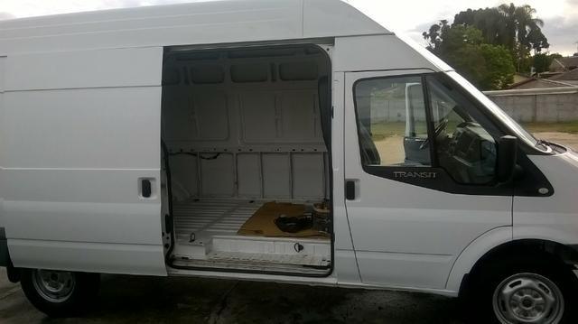 vans 2010 a venda olx