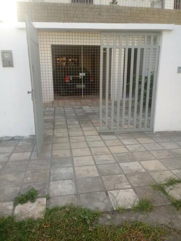 Casa Bairro Novo - Foto 3