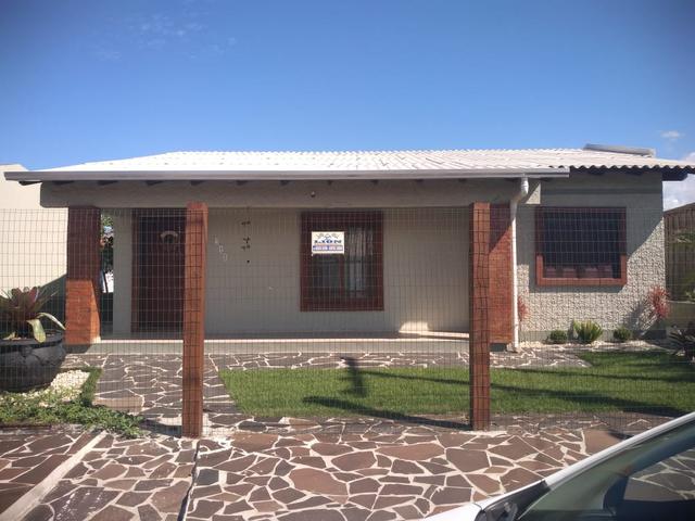 Casa em Santa Teresinha Norte Imbé - Foto 6