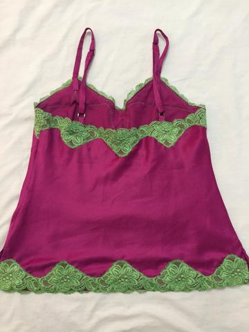 Blusa - Foto 2