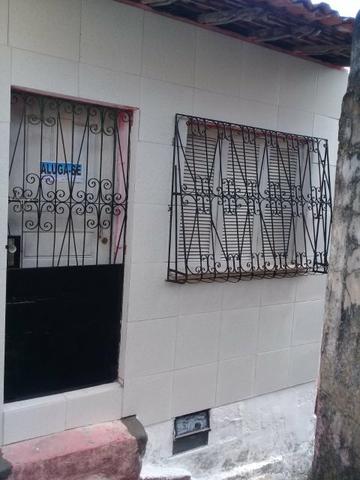 Casa diamante