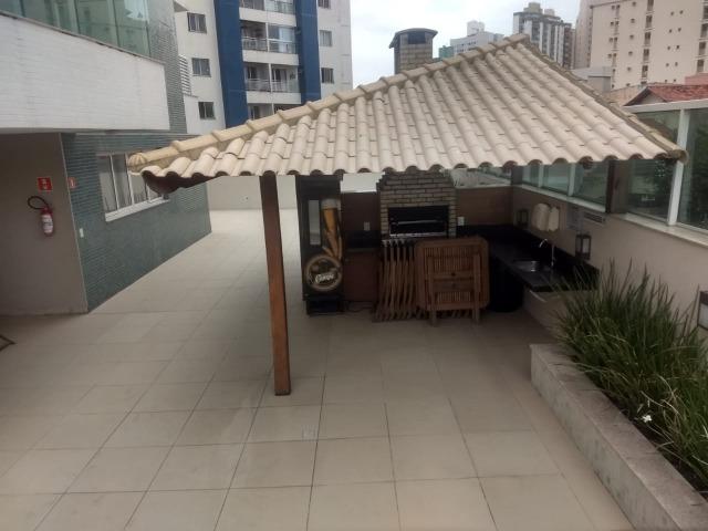 Cobertura Luxo Temporada Praia de Itapua - Absoluta Imoveis aluga - Foto 4