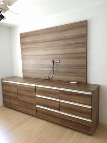 VENDO APTO 3 Quartos no Setor Marista- Goiânia-Go - Foto 6