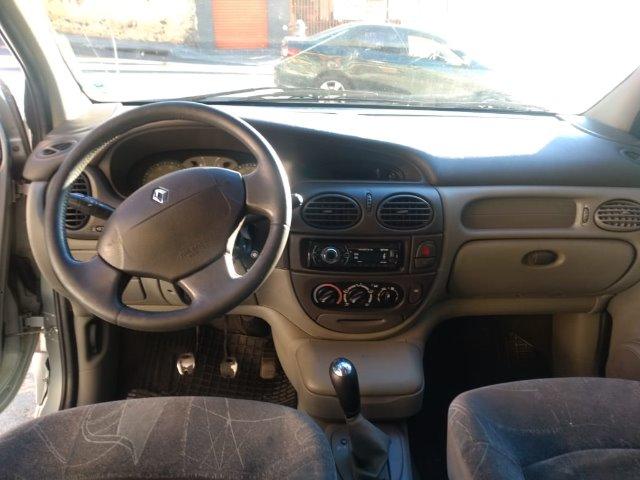 Carro - Foto 2