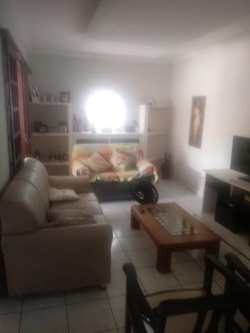 Casa Bairro Novo - Foto 6
