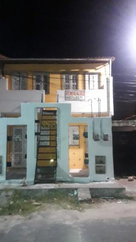 Casa no Bom Jardim - Foto 2