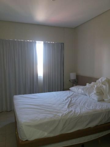 Repasso em Salinas Park Resort - Foto 4