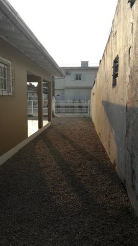 Alugo casa para veraneio em torres