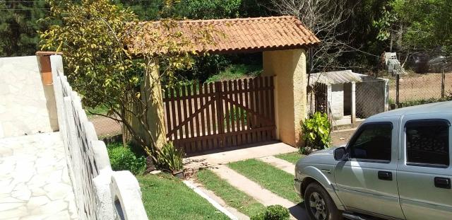 Sitio/ Chácara para Alugar/Palmeiras Suzano - Foto 6