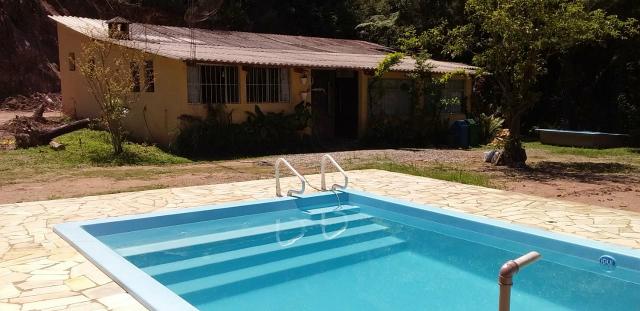 Sitio/ Chácara para Alugar/Palmeiras Suzano - Foto 3