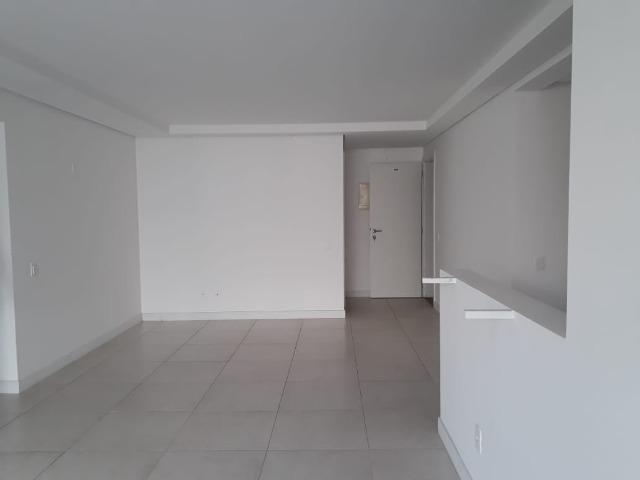 1690 - Apto vista mar eco sustentável no Novo Campeche 3 dorms- Lazer completo! - Foto 16