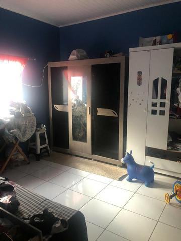 Passo uma casa no Jardim São Cristóvão(Próximo a Integração) - Foto 6