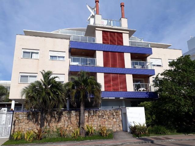 1691 - Apto sustentável no Novo Campeche - 3 dorms e lazer completo!