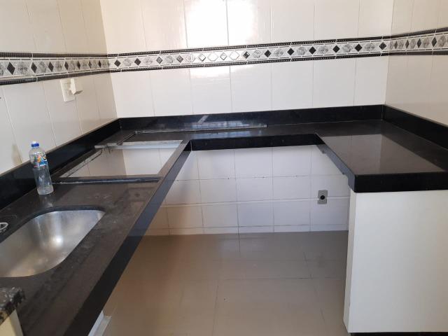 13691 Apartamento 2 quartos no bairro Parque Das Indústrias, Betim, imóvel para Venda - Foto 10
