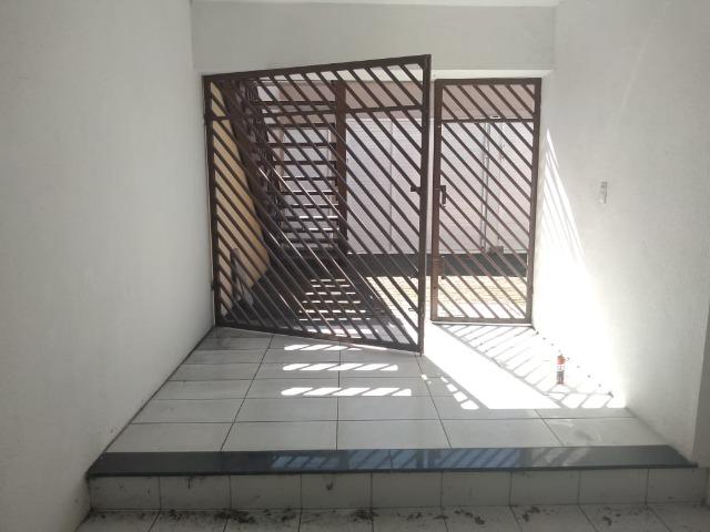 Casa Comercial R$ 2.200,00 - Foto 3
