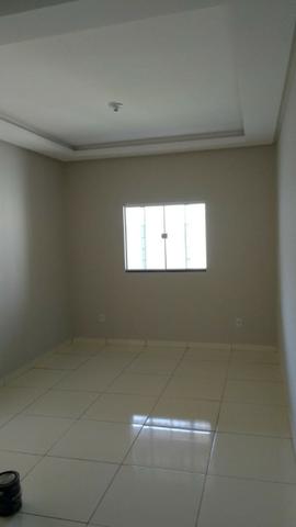 Casa gran ville , pronta e já avaliada, lindo acabamento - Foto 4