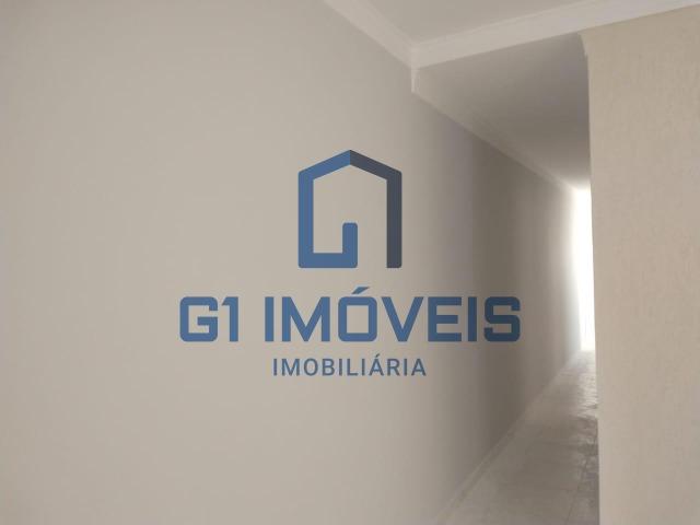 Casa Residencial com 3 quartos no Res Village Santa Rita III - Foto 7