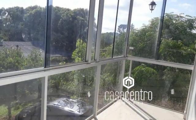 Qualidade de vida em Itaara - Foto 5