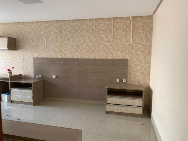 Residencial Tapajós 3 suítes - Alugo - 3.500 - Foto 11