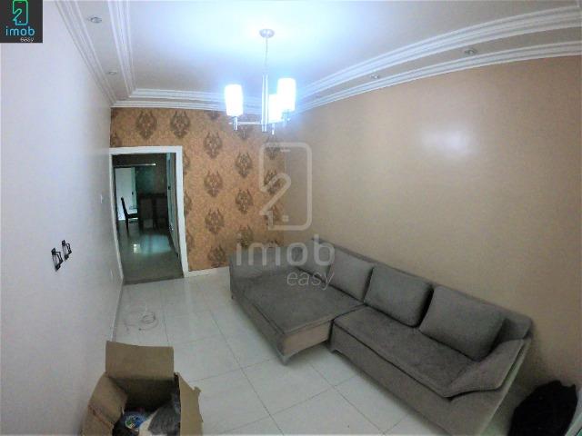 Alugo Casa 3 pisos na Cachoeirinha, 5 salas amplas (boa localização para ponto comercial) - Foto 2