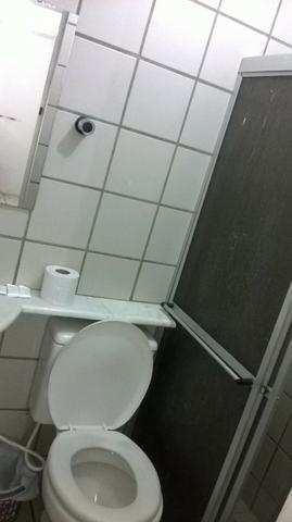 Flat's Mobiliados - Foto 5