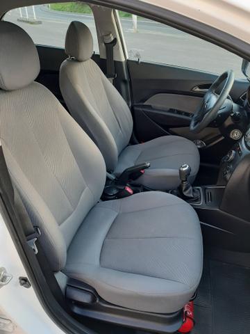 Hyundai hb20 PREMIUM 1.6 - Foto 5
