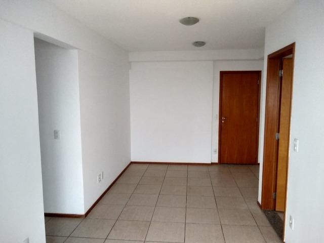 Garden 3 Américas - 70mts² 03 Quartos - Andar alto/Comp. Armários - Foto 11
