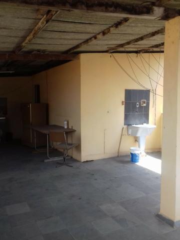 Casa 5 quartos - venda - Foto 20