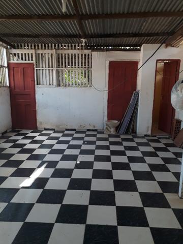 Aluguel - Foto 20