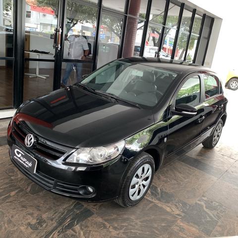 Gol Trend 2013 - Foto 3