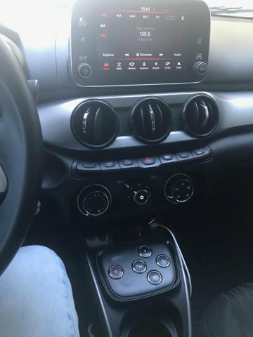 Argo Drive 1.3 Aut. GSR Super novo 2018 - Foto 5