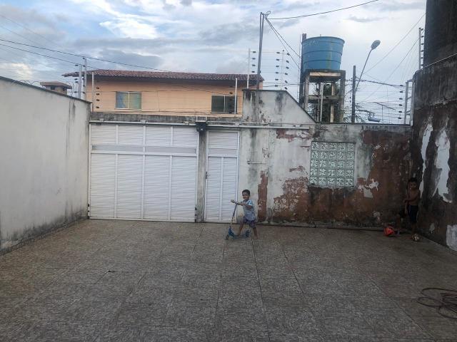 Passo uma casa no Jardim São Cristóvão(Próximo a Integração) - Foto 9
