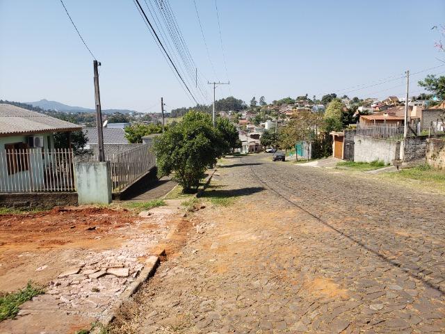 Terreno em Estância Velha - Foto 2