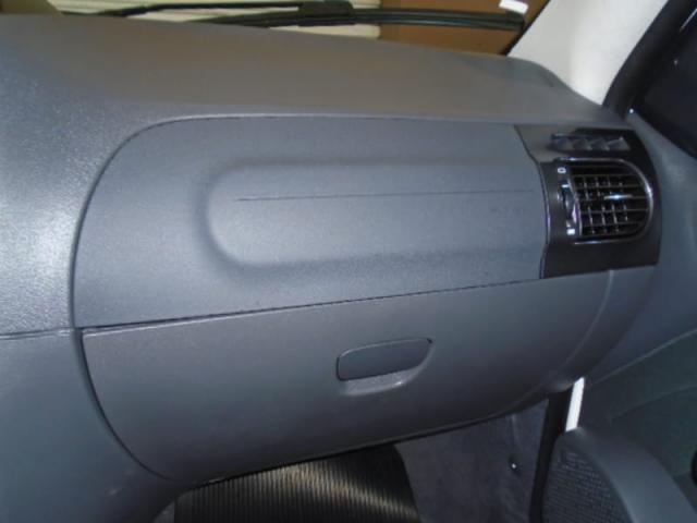 FIAT PALIO WEEKEND ADVENTURE 1.8 16V DUALOGIC - Foto 18