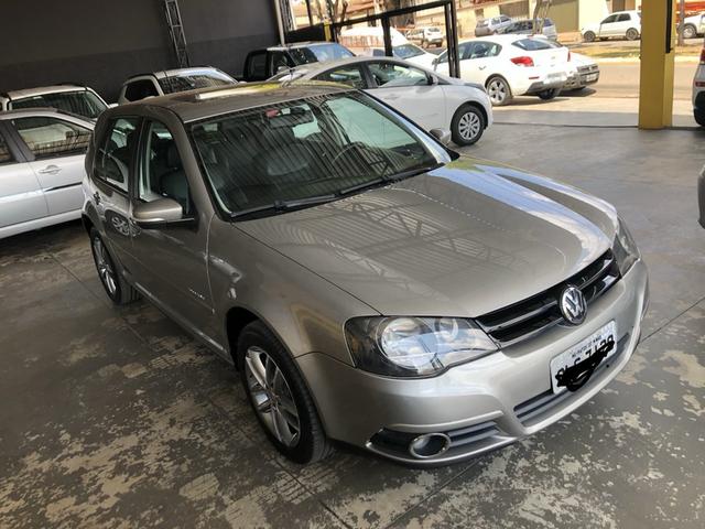 Golf 1.6 limited edition 2013 - Foto 2