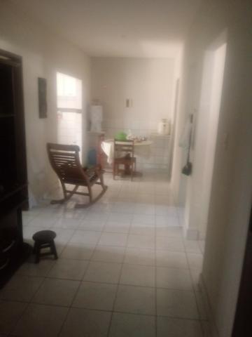 Casa Bairro Novo - Foto 10