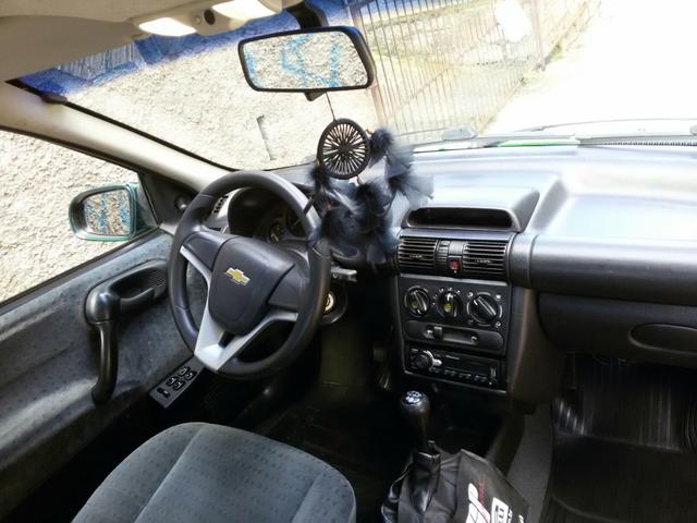 Corsa Wagon gls - Foto 4
