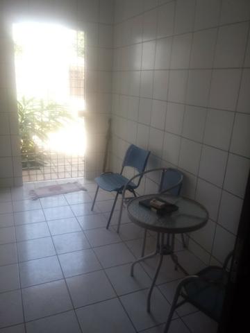 Casa Bairro Novo - Foto 5