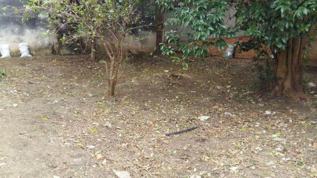 Terreno à venda, , nova gerty - são caetano do sul/sp - Foto 9