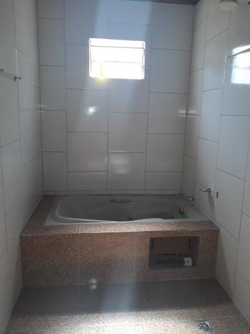 Aluguel - Foto 2