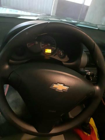 Vendo - Foto 4